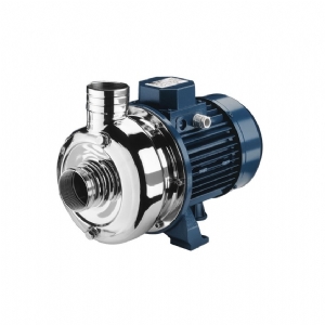 Bơm Ly Tâm Cánh Hở DWO 150 M